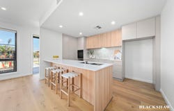 10 Seekamp Street, Denman Prospect, ACT 2611