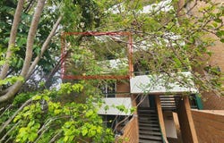 212/69 Leonard Street, Victoria Park, WA 6100