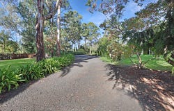 15 Bowtell Drive, Highfields, Qld 4352