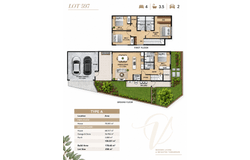 Lot 597/113 Muriel Court, Cockburn Central, WA 6164