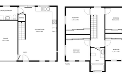 91 Kurrajong Crescent, Albury, NSW 2640