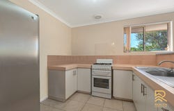 3/118 Centre Street, Queens Park, WA 6107