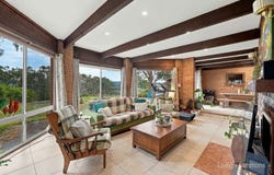 24 Invergowrie Road, Armidale, NSW 2350