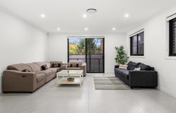 20C Derwent St, Mount Druitt, NSW 2770