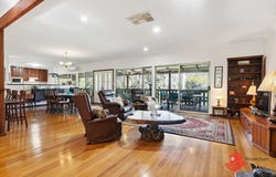34 Soldiers Road, Roleystone, WA 6111
