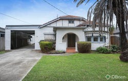 34 Ernest Street, Sunshine, Vic 3020
