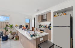 1165 Stebonheath Road, Munno Para West, SA 5115