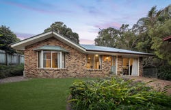 5 Tami Court, Mount Coolum, Qld 4573