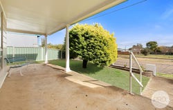 38 Henry Street, Werris Creek, NSW 2341