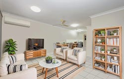 7/37-39 Dearness Street, Garbutt, Qld 4814