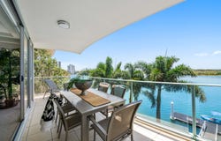 201/6 Wharf Street, Maroochydore, Qld 4558