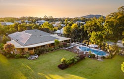 91 Shaws Road, Beerwah, Qld 4519