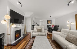 54/1 Kogarah Lane, Reid, ACT 2612