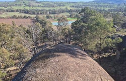 122 Delatite County, Gooram, Vic 3666