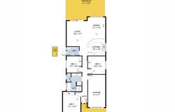 12 Bluestone Lane, Blakeview, SA 5114