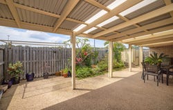 109/210 Bestmann Road East, Sandstone Point, Qld 4511