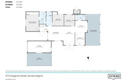 11/70 Magenta Street, Wavell Heights, Qld 4012