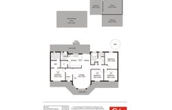 6 Jubilee Court, Blyth, SA 5462