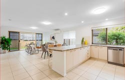 7 Como Circuit, Warner, Qld 4500