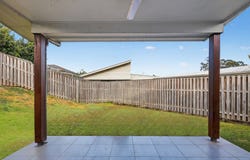17 Folkes Close, Bellbird Park, Qld 4300