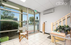 30/140-148 Chesterville Road, Cheltenham, Vic 3192