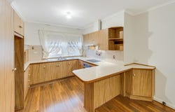 20 Slade, Murray Bridge, SA 5253