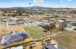 3 Hilldale Crescent, Orange, NSW 2800