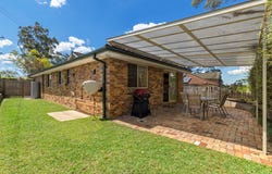 2 Oakwood Place, Hornsby Heights, NSW 2077