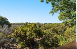 8 Tecoma Close, Peregian Beach, Qld 4573