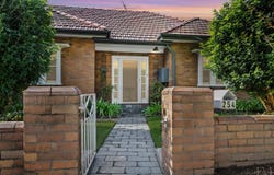 254 Parkway Avenue, Hamilton East, NSW 2303
