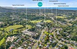 39 Gibsons Road, Figtree, NSW 2525