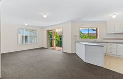 31/22 Binya Avenue, Tweed Heads, NSW 2485