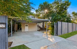 1438 Sandgate Road, Nundah, Qld 4012