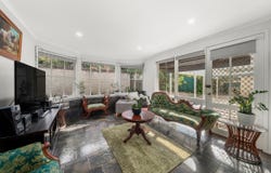 33 Dresden Avenue, Castle Hill, NSW 2154