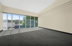 222/117 Old Pittwater Road, Brookvale, NSW 2100