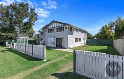 364 Lennox St, Maryborough, Qld 4650