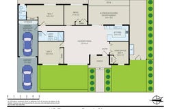 11B Tungarra Road, Girraween, NSW 2145