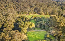 226 Pacific Highway, Ourimbah, NSW 2258