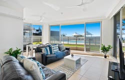 1A/3545 Main Beach Parade, Main Beach, Qld 4217