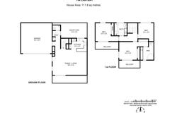 6/26 Esplanade, Tin Can Bay, Qld 4580