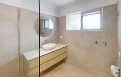 8/34 Seaside Avenue, Mermaid Beach, Qld 4218