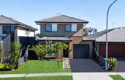 22 Lethbridge Road, Austral, NSW 2179
