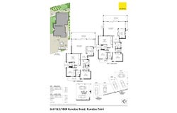 1 & 2/184B Kurraba Road, Kurraba Point, NSW 2089