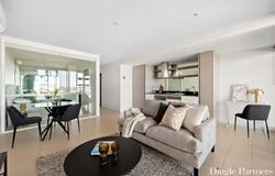 A712/609 Victoria Street, Abbotsford, Vic 3067