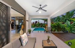 27 Yarrayne Valley Drive, Upper Coomera, Qld 4209