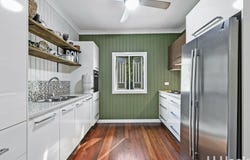 91-97 Berallan Drive, Tinana, Qld 4650