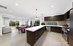 7 Gardenia Way, Caroline Springs, Vic 3023