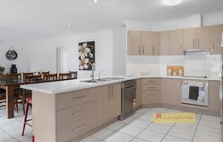 14 Palmer Avenue, Mudgee, NSW 2850