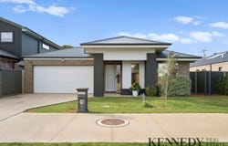 26 Peter Thomson Circuit, Yarrawonga, Vic 3730