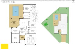 8 Downs Field Place, Taroomball, Qld 4703